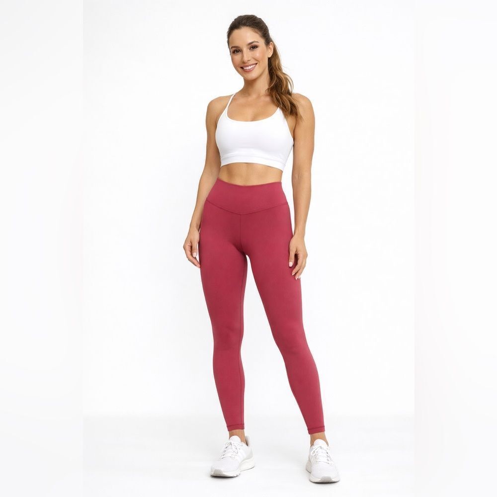 Lululemon Athletica Leggings